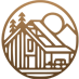 logo icon